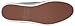Aldo Men's Huhha Boat Shoe