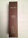 Pevonia Power Repair Line-Age-Hydrating Cleanser (4 Fluid Ounce)