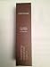 Pevonia Power Repair Line-Age-Hydrating Cleanser (4 Fluid Ounce)