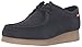 Clarks Women's Padmora Oxford
