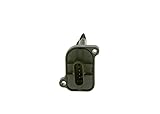 BOSCH 0280218279 OE Mass Air Flow (MAF) Sensor