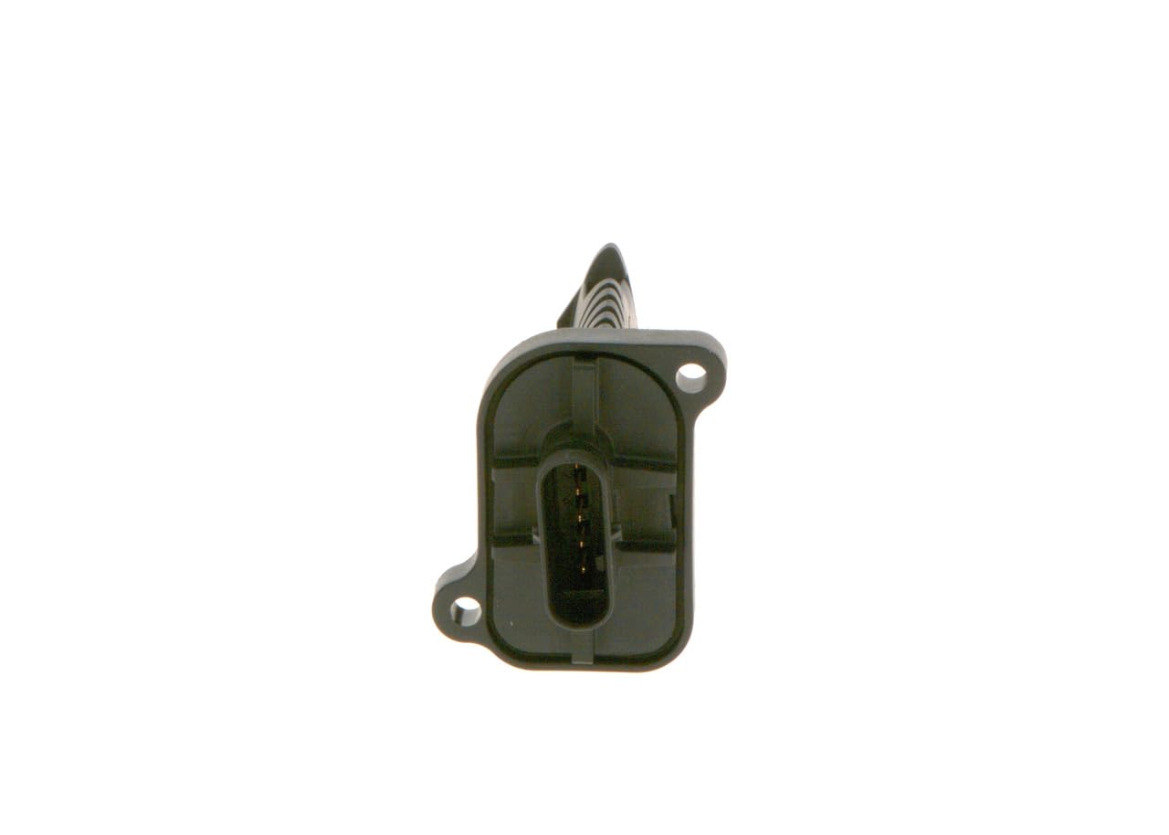 BOSCH 0280218279 OE Mass Air Flow (MAF) Sensor