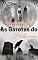 Livro As Garotas do Halloween