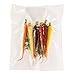 SousVide Supreme Vacuum Seal Cooking Pouches, 11x16 inches,1 Gallon, 25 Pouches