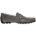 Geox Men's U Monet 18 Penny Loafer