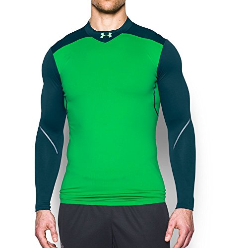 Top 8 turtleneck men under armour 2019