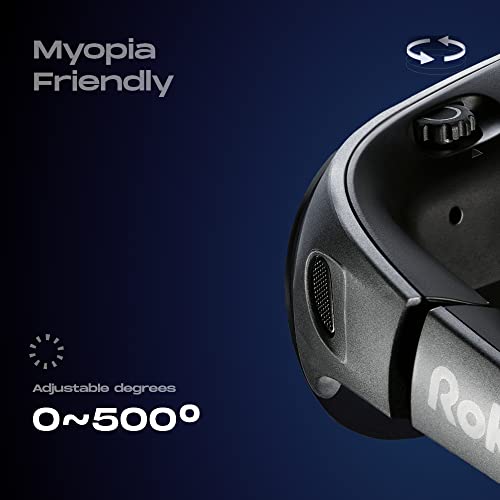 Rokid Air AR Glasses Augmented Reality Wearable Tech Headsets Smart