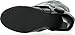 Not Rated Women's Cowgirl Star Chukka Boot