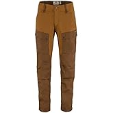 Fjallraven Unisex-Adult Keb Trousers
