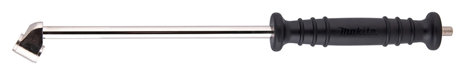 Makita TE00000691 Air Valve 30 Degree Head Angle