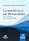 Livro Comentários à lei de locações: Lei n. 8.245, de 18 de outubro de 1991