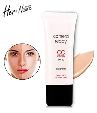 blush makeup palette