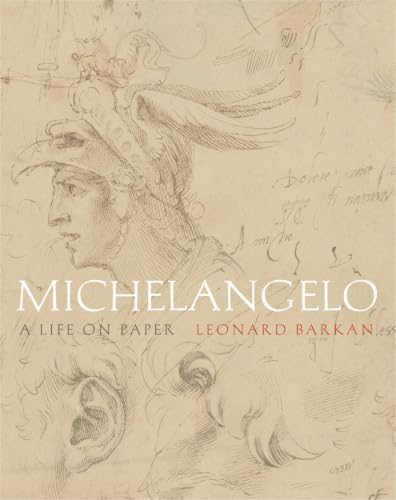 Amazon.com: Michelangelo: The Drawings of a Genius: 9783775725897