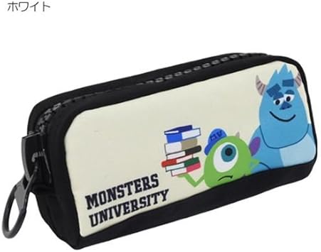 指定する 指標 コンパニオン ビック ジッパー ペン ケース Ningyougeki Net