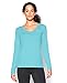 Under Armour Women's Tech Long Sleeve