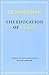 The Education of Cyrus (Agora Editions) by Xenophon, Wayne Ambler