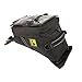 Wolfman Luggage S0305 - Blackhawk Tank Bag V-1.7