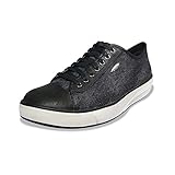 MBT Women's Jambo (LE) Athletic Walking Shoe
