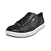 MBT Women's Jambo (LE) Athletic Walking Shoe