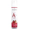 Aroma Naturals Vitamin A plus C and E Vitamin Cream, 3.3 Ounce