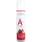 Aroma Naturals Vitamin A plus C and E Vitamin Cream, 3.3 Ounce