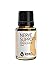 Rocky Mountain Oils Nerve Support Essential Oil Blend with 100% Pure and Natural Essential Oils - Relaxing Aromatherapy Oils for Diffuser, Massage Oil for Massage Therapy - 15ml
