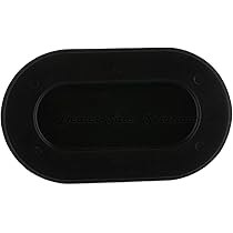 Amazon.com: Ford 4L3Z-99277B76-AA Plug - Cover : Automotive
