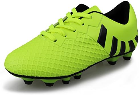 Best comfortable soccer cleats Clearance