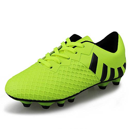 hawkwell soccer cleats