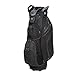 Bag Boy Chiller Cart Bag Black/Charcoal Chiller Cart Bag