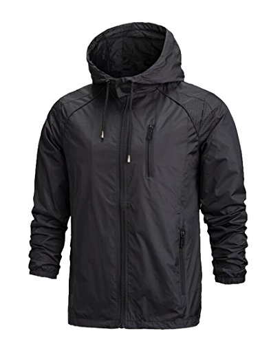 mlg nike windbreaker