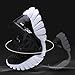 Aleader Men's Training Shoes Fashion Walking Sneakers