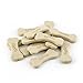 Dingo Mini Dental Chews