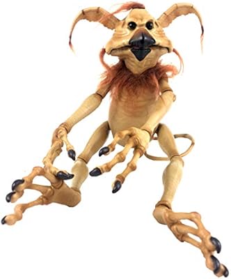 salacious crumb toy galaxy's edge