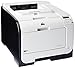 HP Laserjet Pro M451dn Color Printer (Discontinued by Manufacturer) (Renewed)thumb 4