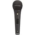 Rode M1-S Live Performance Dynamic Microphone, Black