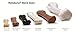 Nylabone Galileo Souper Original Flavored Dog Chew Toy
