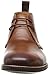Clarks Men's Novato Mid Chukka Boot