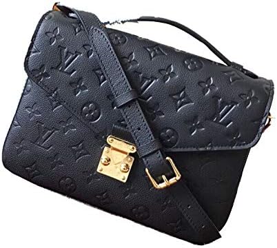 SmartJewelz POCHETTE METIS