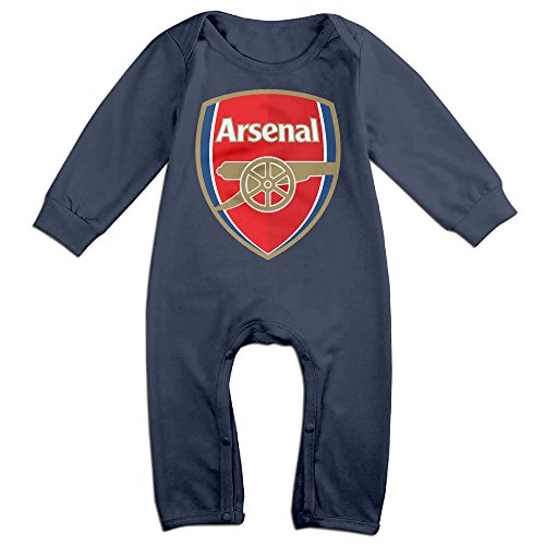 arsenal baby clothes amazon