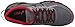 Asics Men's Gel-sonoma 2 Trail Runner