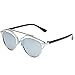 Joopin Fashion Polarized Sunglasses Alloy Frame Sunglass Women Brand Sun Glasses