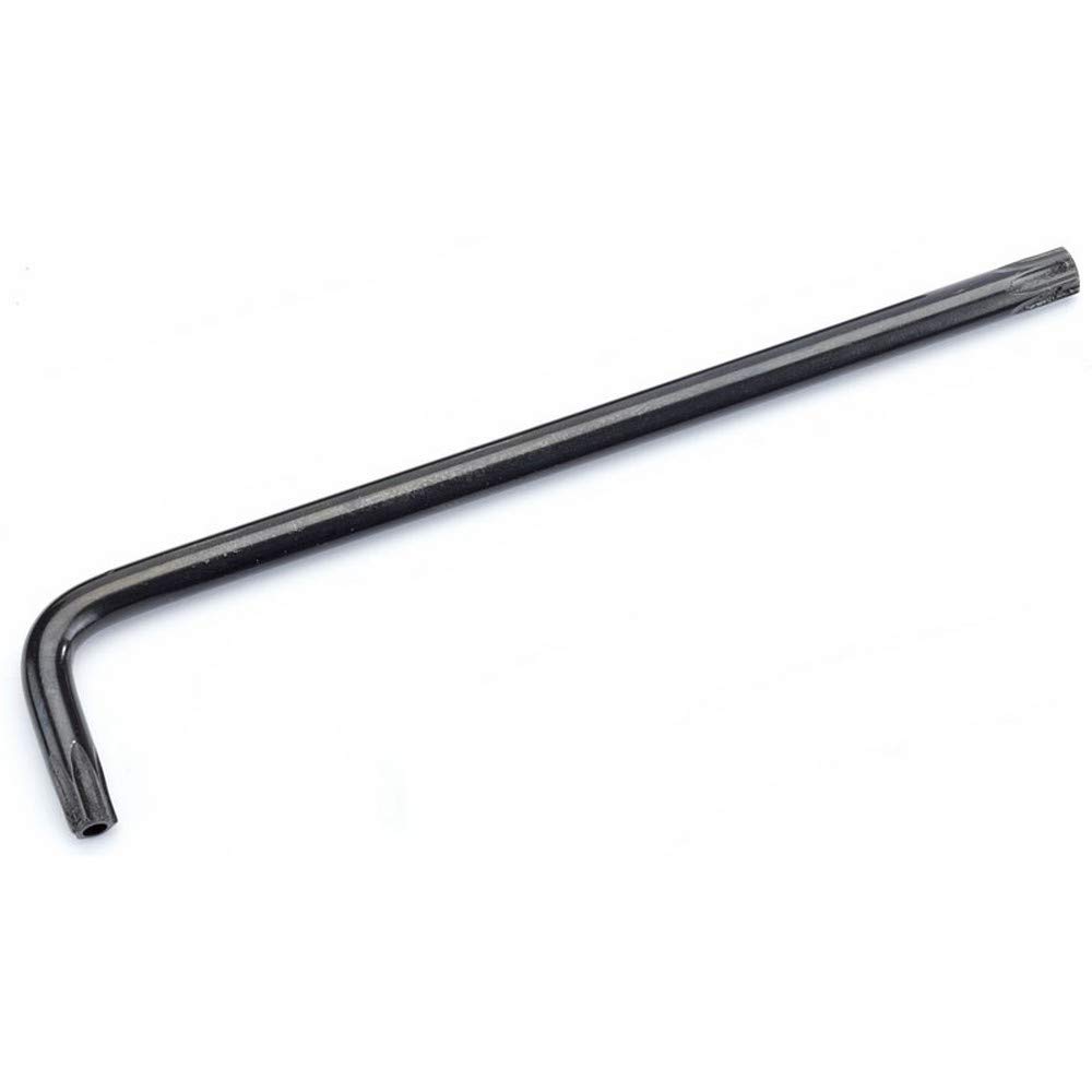 Draper 33642 TX-Star T27 Security Key