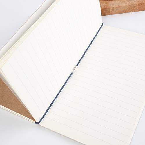 Pack of 13 Elastic Bands for Passport Size Travelers Notebook Connecting Inserts Jump Bands