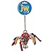 JW Pet Company HOL-ee Roller Pinata Bird Toythumb 2