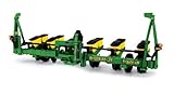 Ertl John Deere 1700 Planter, 1:16 Scale
