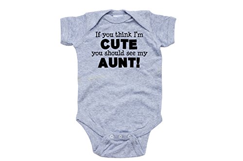best aunt gifts for baby