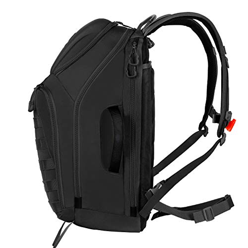 aione tactical backpack