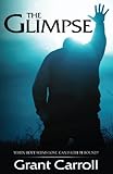 The Glimpse: A Vision of America's Future - Top Rated by Grant Carroll