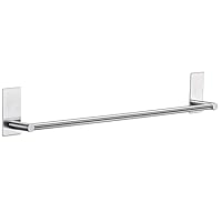 Amazon.de Bestseller: Die beliebtesten Artikel in Handtuchhalter & -stangen